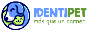IDENTIPET